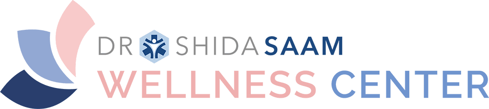 Irvine Medical Spa | Hormone Therapy | Weight Loss Infusion | Dr. Shida Saam's Wellness Center