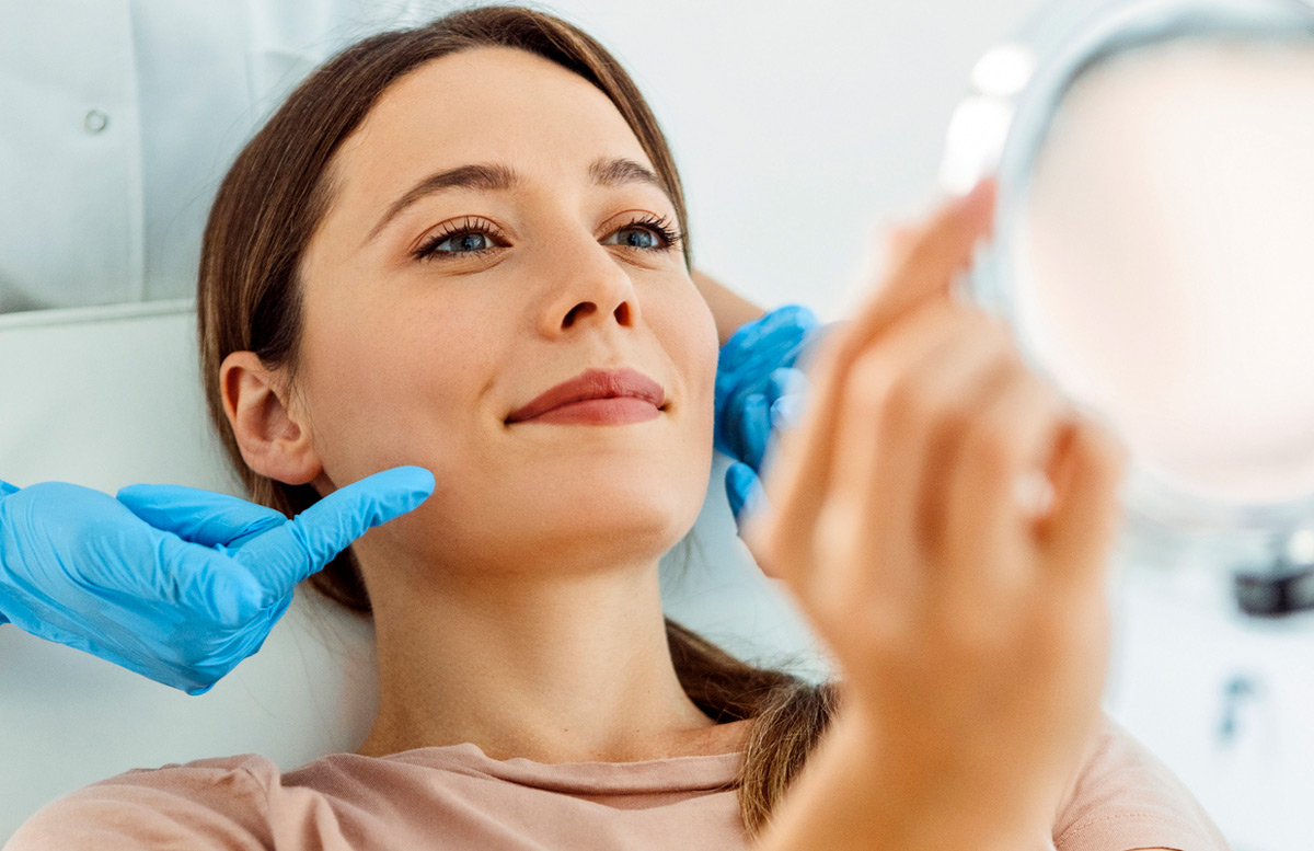 patient-after-Radiesse-injections