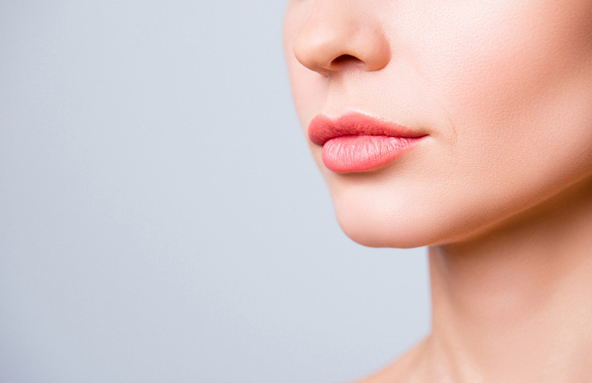 patient-after-Radiesse-treatment
