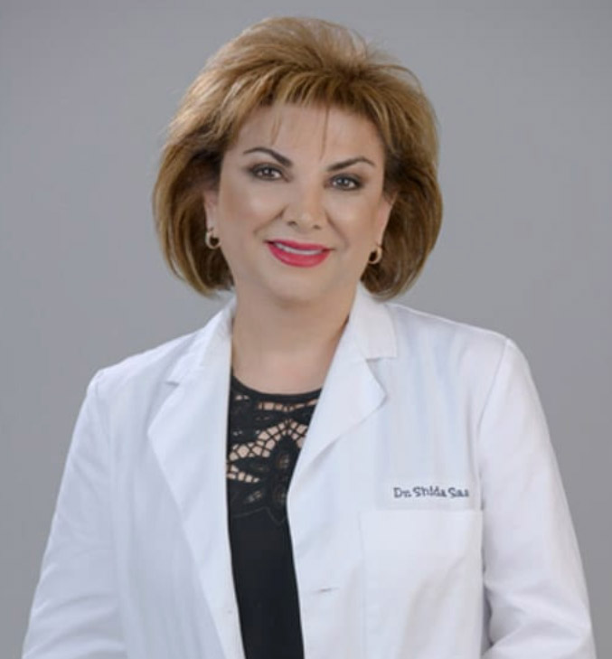 Dr.-Shida-Saam