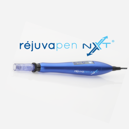 Rejuvapen product